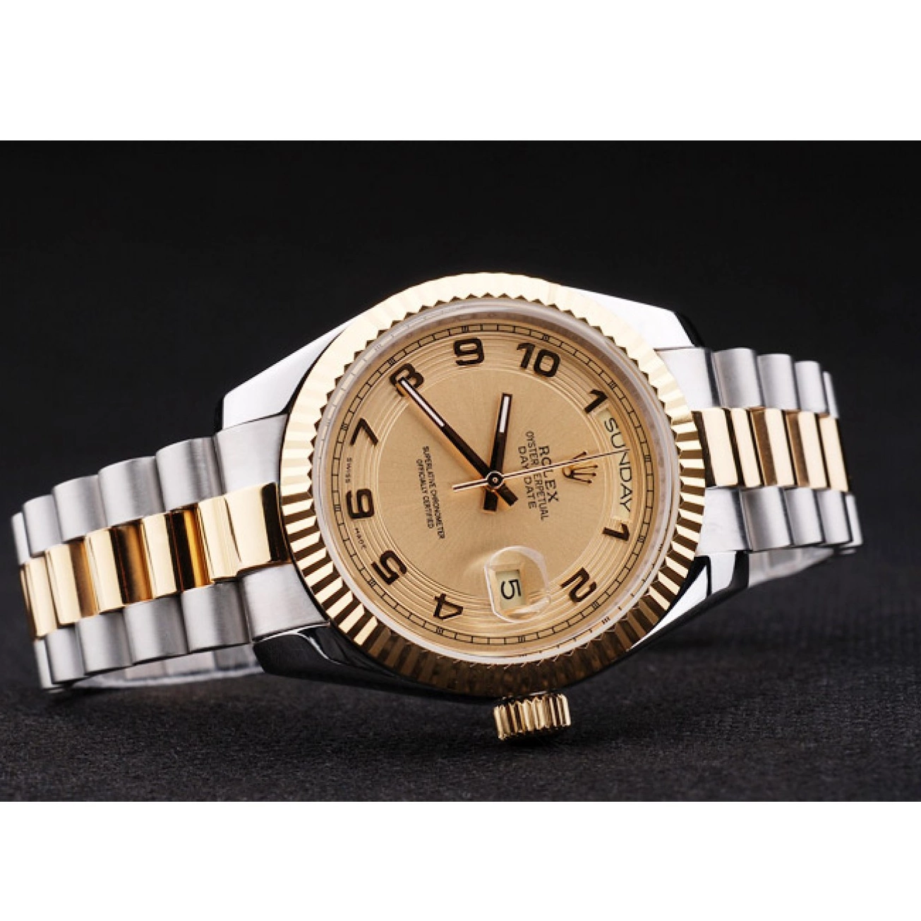 MiroTime 0729 Rolex Day-Date-rl202